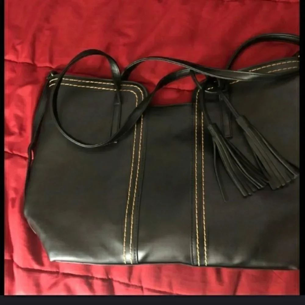 unbranded item type